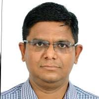 Sandipkumar Patel