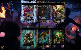 Someone Do The Math Smite Turn everyone against each other and laugh while it all comes crumbling down!. someone do the math smite