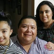 Fundraiser by Robert Garcia : Support & Love for The Hernandez Family