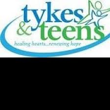 Maybe you would like to learn more about one of these? Yoga Classes For Kids In The Martin County Port St Lucie Fl Area Hulafrog Martin County Port St Lucie Fl