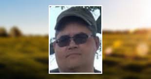 William "Joey" Simms, Ii Obituary July 10, 2021