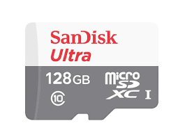 Und wie sieht es mit dem arbeitstempo der neuen sandisk ultra microsdxc aus? Sandisk Speicherkarte Ultra Microsdxc Uhs Kaufland De
