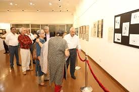 The Nehru Centre Mumbai – Mumbai's ...
