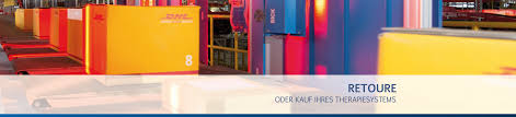 Maybe you would like to learn more about one of these? Tic Medizintechnik Gmbh Co Kg