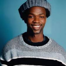 33 Moses ideas in 2024