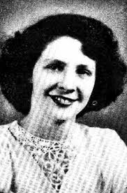 Henry County IAGenWeb Schools