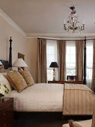 Traditional Bedroom Design Pictures Remodel Decor And Ideas Page 2 Traditional Bedroom Remodel Bedroom Traditional Bedroom Design
