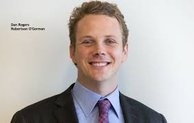 How much does a criminal defense lawyer charge per hour in the melbourne area. Leading Criminal Defence Lawyers Australia 2019 Doyle S Guide