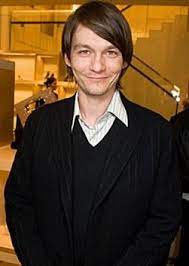 У сына «того самого мюнхгаузена» не было сомнений в выборе профессии. Filipp Yankovskij Biografiya Foto Lichnaya Zhizn Zhena I Deti Bolezn 2021