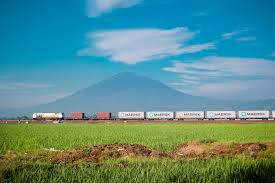 We did not find results for: Elevation Of Semplo Palimanan Cirebon West Java Indonesia Topographic Map Altitude Map