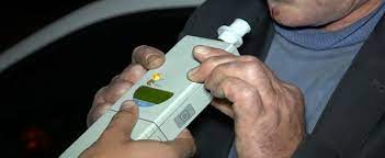 Faptuitorul a savarsit 3 infractiuni: Dosare Penale Pentru CÄƒ Au Condus Sub InfluenÈ›a BÄƒuturilor Alcoolice Monitorul De Vrancea