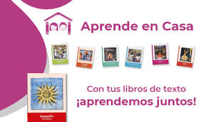 Escuela secundaria jesusita neda 2020 facebook. Aprende En Casa Con Los Libros De Texto Comision Nacional De Libros De Texto Gratuitos Gobierno Gob Mx