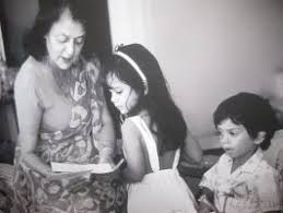 Die inderin gayatri devi, einst maharani von jaipur, war eine figur aus märchenhafter zeit: Pin Auf Jaipur