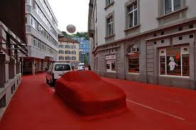 Image result for City Lounge, St. Gallen