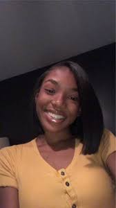 Amber Bradshaw-McLendon's Women's Soccer Recruiting Profile