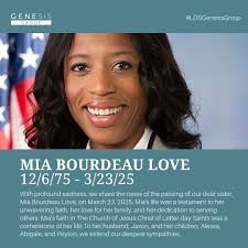 One of my favorite memories of Christmas is when I was a little boy growing  up in a small village in Germany. During the holidays many of the 500+  residents would gather