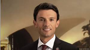 Top home sales in the Triad for the week of May 3