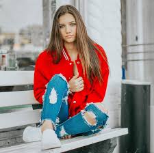 Pinterest Nailynv 12cr Instagram Nailynv 12cr Beautiful People Photography Beautiful Jeans Lewis