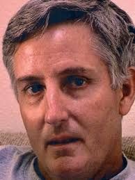 John Wesly Andreasen CZU Fire Captain, Ret. September 3rd, 2021 **John  Andreasen (Andy) passed away one day before his 90th birthday,