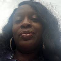 India Faison Email & Phone Number