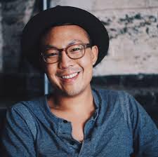 About — [GOOD POLITICAL]