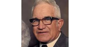 William "Dub" R. Lines, Jr Obituary (1923