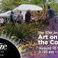 Art On the Commons