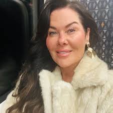 Talking to kids about death without scaring them