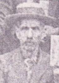 Clayton Swinfield “Swin” Stanley (1839-1914)