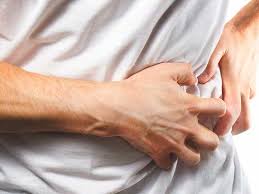 Upper endoscopy is also used to treat conditions of the upper gastrointestinal tract. Colonoscopy Risks Side Effects Alternative Tests Complications