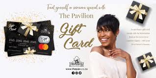 The gift card can either be printed for use at the merchant unless the merchant has specified online redemption only on the brand's page. Facebook