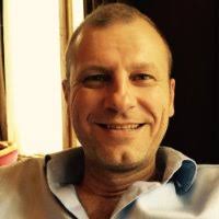 Thorsten Lipp Email & Phone Number