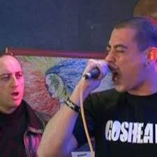 Pierre Rodriguez: Rencontre avec un ténor atypique