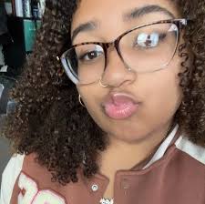 Cara Ringankan Chromebook