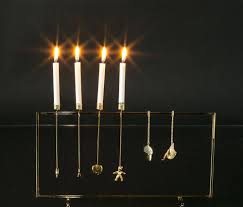 Georg Jensen Christmas Display No 10009112 Dph Trading
