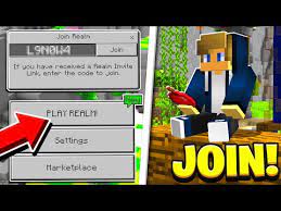 To get the most out of this server, it is best for minecraft players to link their hypixel account with the hypixel discord server. Loverfella Minecraft Server Invite Code 10 2021