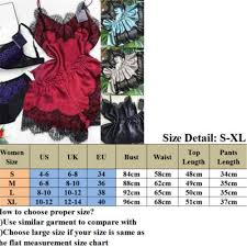 Clothing In 2019 Sleepwear Women Nightwear Lace Bra