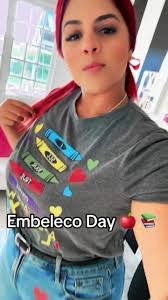 Molly Montes's Instagram, Twitter & Facebook