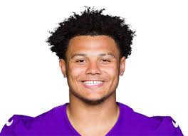 Ivan Pace Stats & Fantasy Ranking