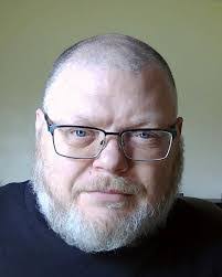 Alexis Borowski's Instagram, Twitter & Facebook