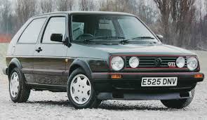 7 results for golf gti mk2. Vw Golf Gti Mk2 Archives Garage Dreams