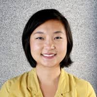 Jenny Heim Email & Phone Number