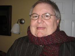 Robert C. McAllister Obituary August 2, 2020