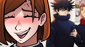 Jujutsu Kaisen Animation: Creator's Other Works Revealed