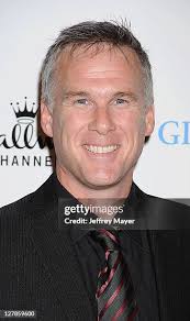 105 James Symington Stock Photos, High-Res Pictures, and Images