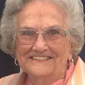 Grow Family Obituaries