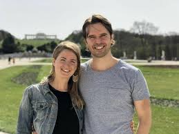 TheCityCeleb on X: "Allison Wardle is a photographer and the ex-wife of  Canadian actor, producer, and photographer Graham Wardle, best known for  his… Read More: Graham Wardle's ex-wife, Allison Wardle Biography: Age,