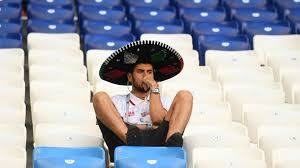 Get your pulse racing with Kristina Y158's hottest photos and most adventurous videos - pure excitement.