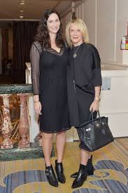 Bettina Korek Grazka Taylor Women Bettina Taylor