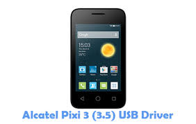 Hola, quiero descargar whatsapp para mi alcatel one touch. Descargar Firmware Rom Stock Alcatel Ot Pixi 3 3 5 4009f Movistar